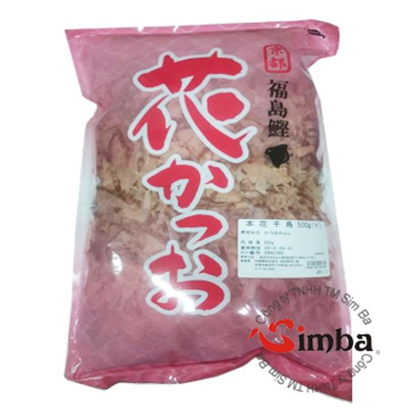 花かつお 花かつお 80g