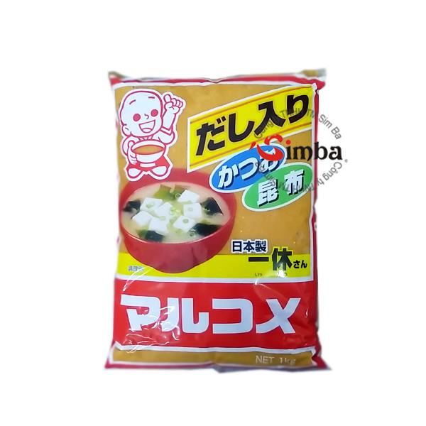 まる様専用 - メルカリ