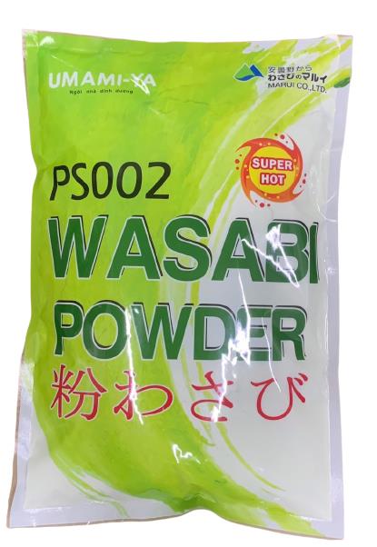 日本限定モデル】 wasabiさん専用❁︎ シューズ - gastrolife.net