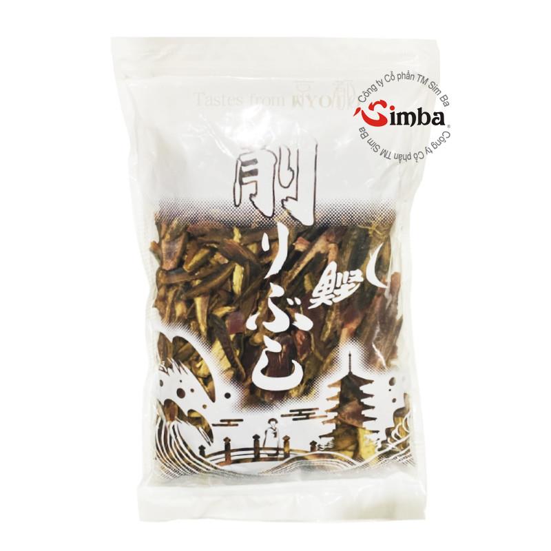 上削り {福島鰹} - 1kg