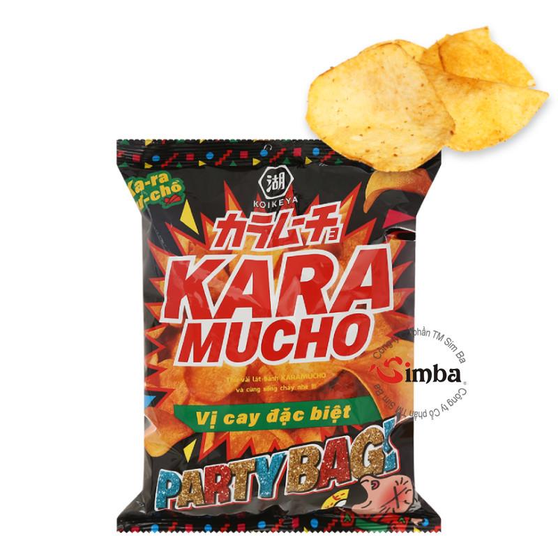 スナックポテト フレーバーズ Snack Potato スナックポテト フレーバーズ Snack Potato スナックポテト フレーバー