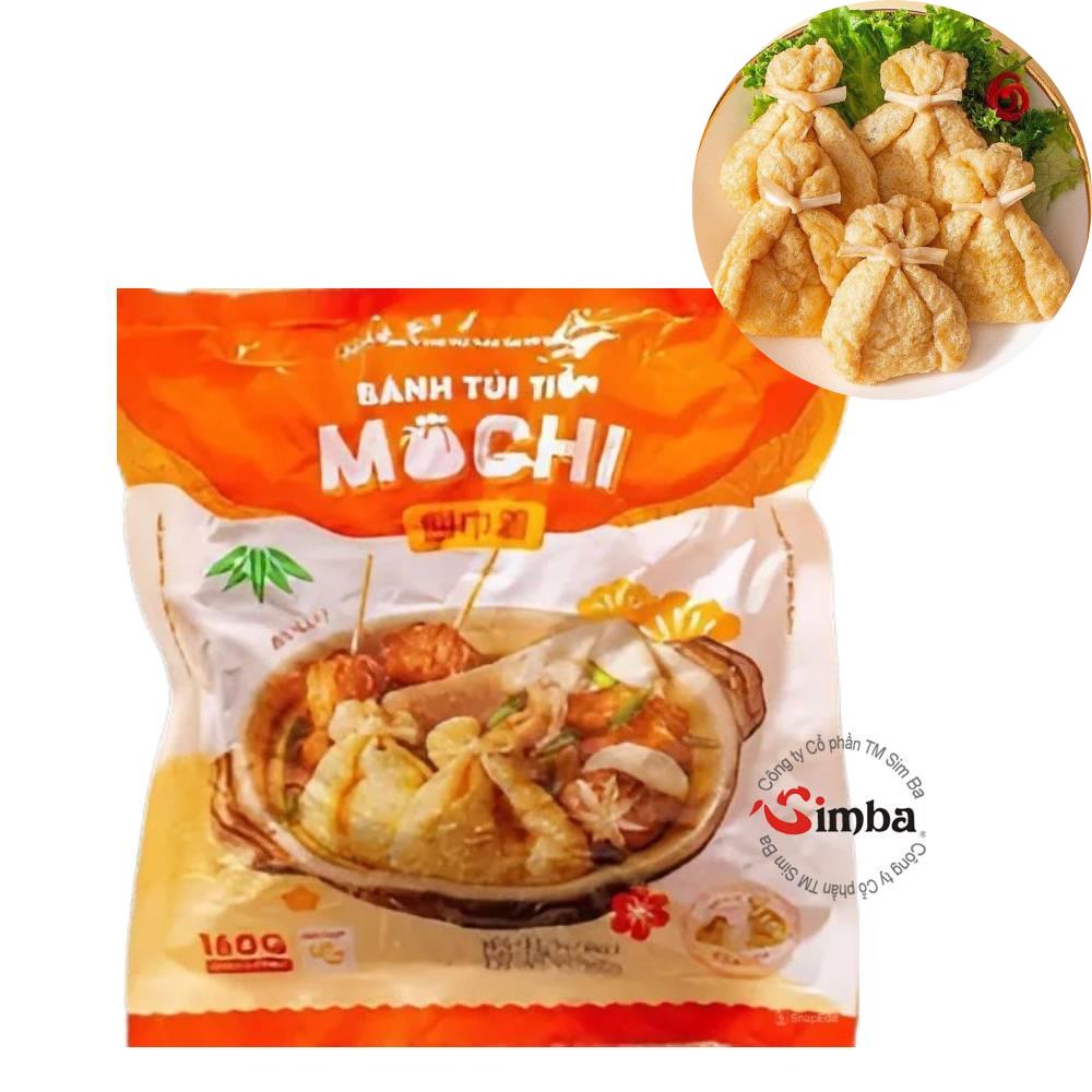 もちきんちゃく フジフレッシュフーズ「もちきんちゃく」120gのお得通販