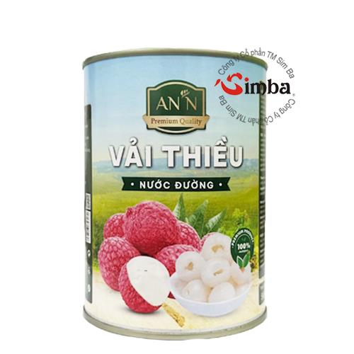 ライチページ ペライチテクニック「画像（横幅フルサイズ）」｜添田 健 / ペライチ