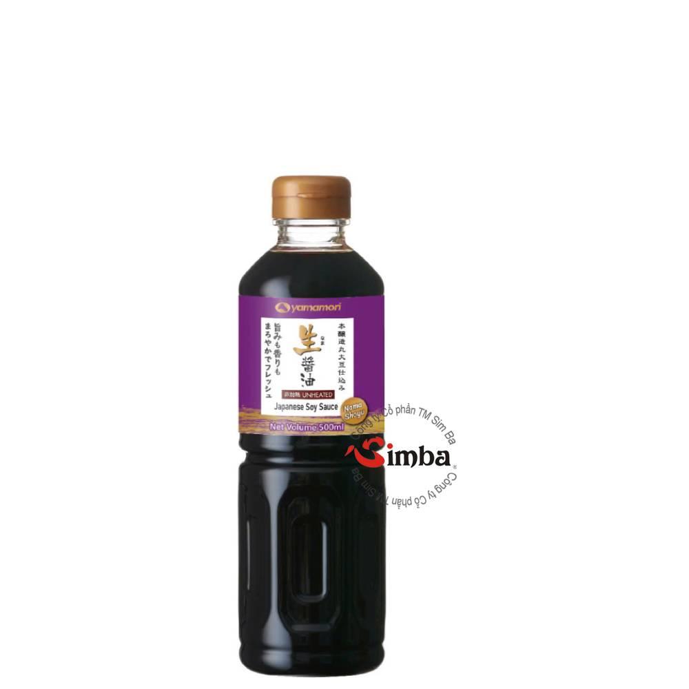 syoyuページ KODOMO SYOYU 150ml | 山元醸造株式会社