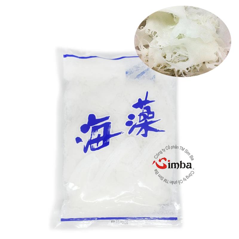 SẢN PHẨM MỚI SẢN PHẨM MỚI