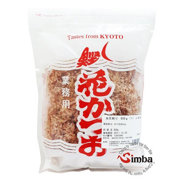 katsumaro出品 メーカー直送業者便] KTC SK8401WH ハイメカツールセット ホワイト 123