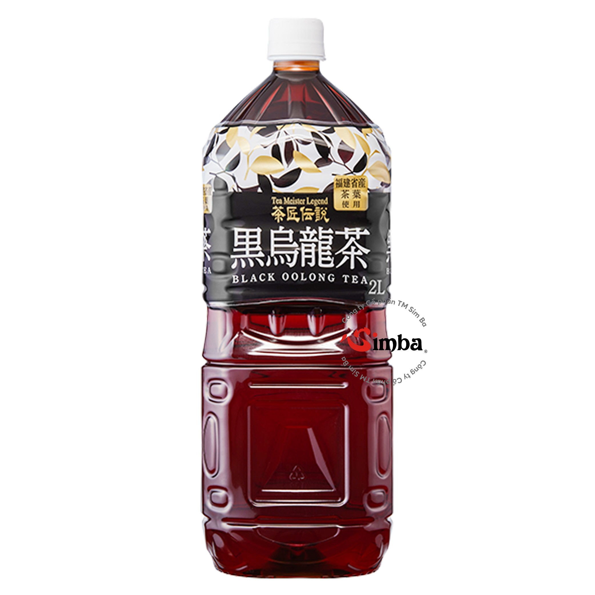 2003年製の最高級烏龍茶50g 4万円でした！ 国産有機黒烏龍茶×24本｜大丸松坂屋オンラインストア【公式通販】
