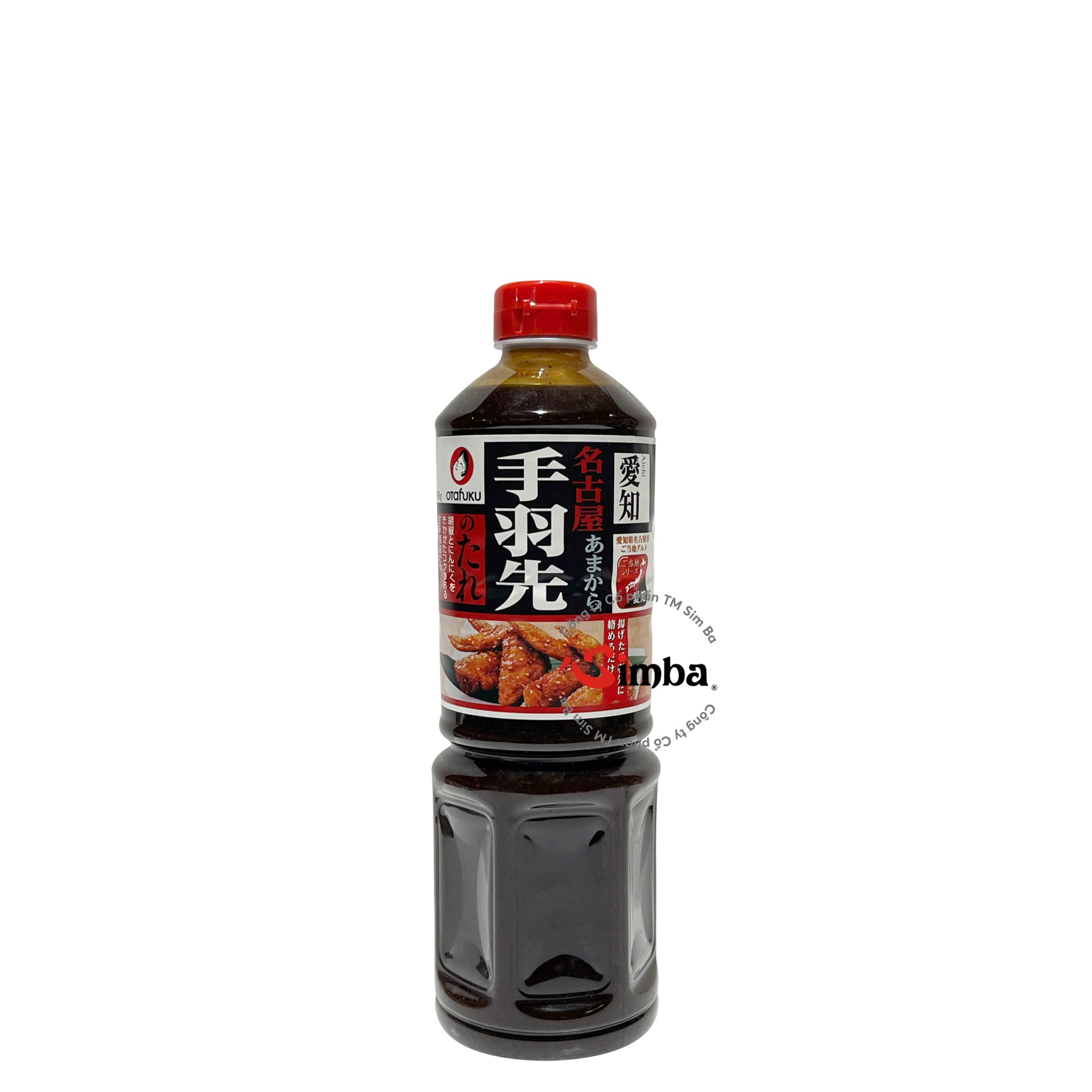 Kathuhiro Oota(外部ソース一式) DSC00092_2048x.jpg?v=1709795229