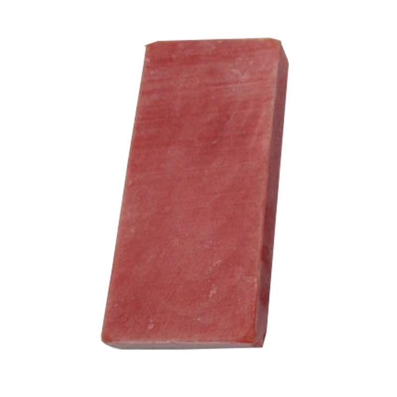 マグロ様　確認用 キハダ マグロ グレードA- (300g~600g) [冷凍]