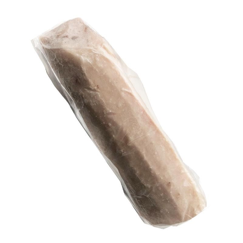 Swordfish skinless Loin 2-3kg/loin [Frozen]