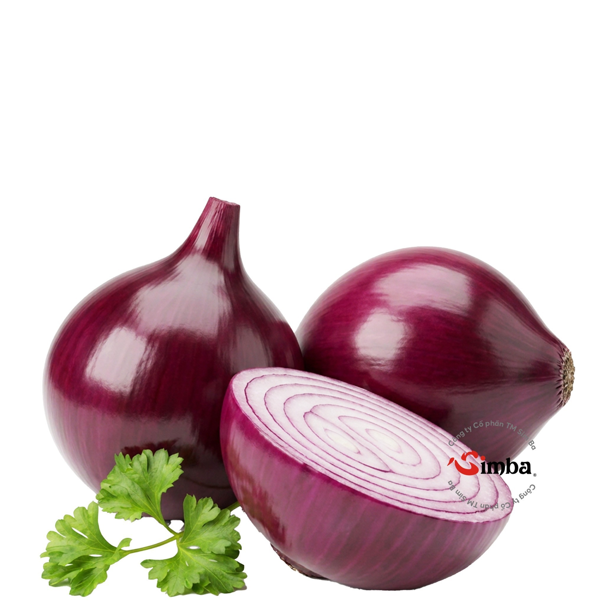 赤玉ねぎ（約80g/個）